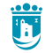 Ayuntamiento de Marbella